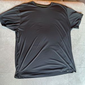 Truewerk T-shirt
